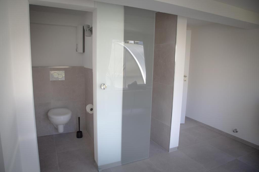 Ferienwohnung Viventum34 Фалендар Екстериор снимка